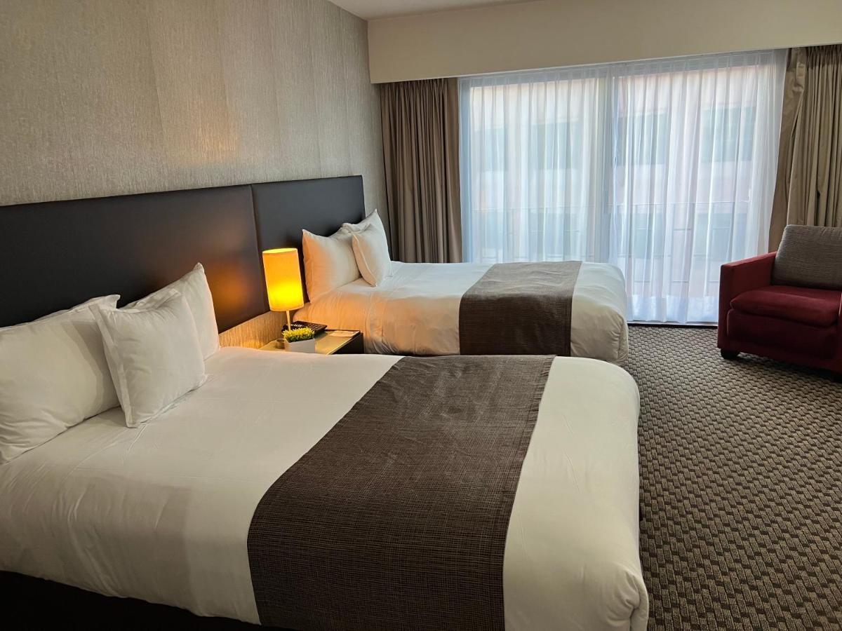 St Isidro Suites Corporate Housing Spa & Wellness Center 멕시코 시 외부 사진