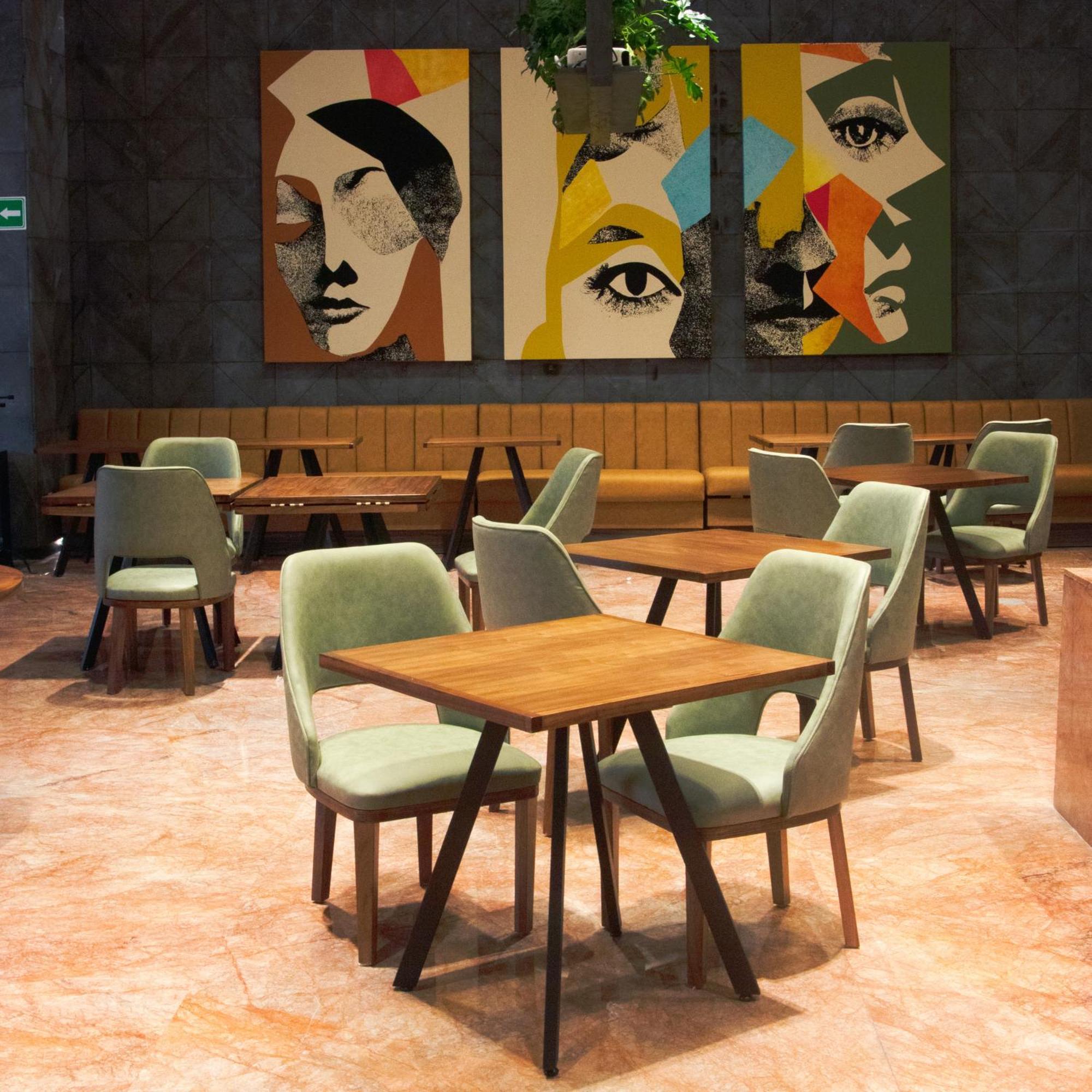 St Isidro Suites Corporate Housing Spa & Wellness Center 멕시코 시 외부 사진
