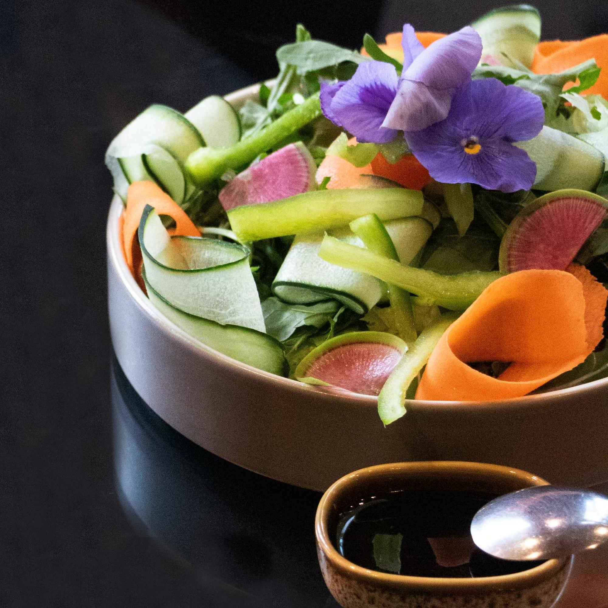 St Isidro Suites Corporate Housing Spa & Wellness Center 멕시코 시 외부 사진
